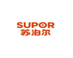 潜山县苏泊尔苏泊尔燃气灶